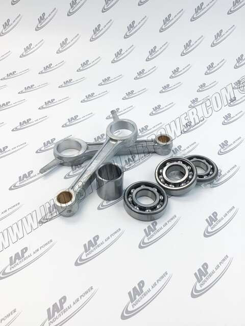 32204307 Kit
