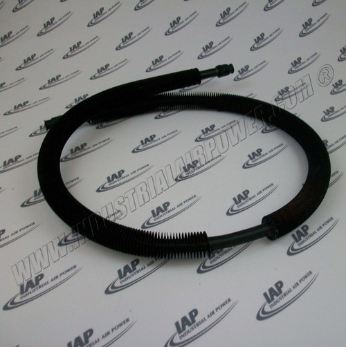 32211690 Intercooler Tube