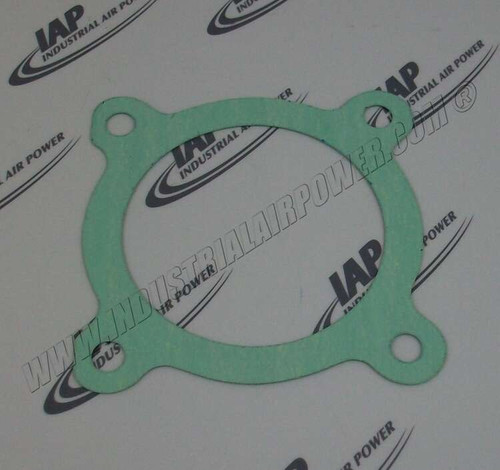 32221418 Gasket
