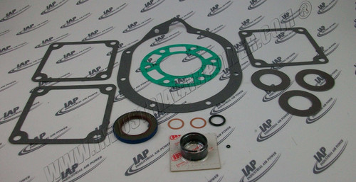 32226342 Kit