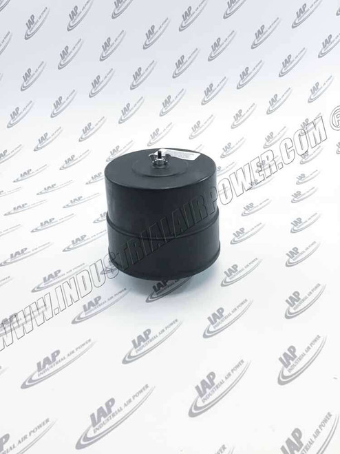 32230559 Silencer Filter