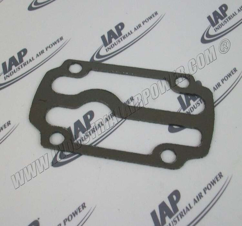 32232761 Head Gasket