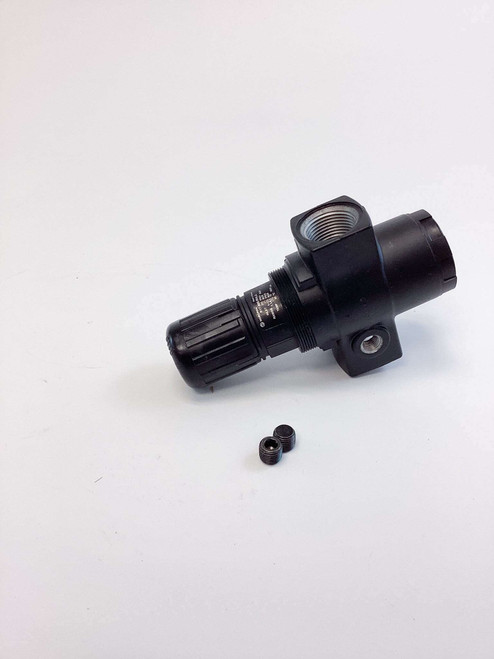 32240178 1 inch H-D Regulator