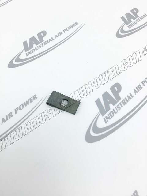 32241200 Fastener