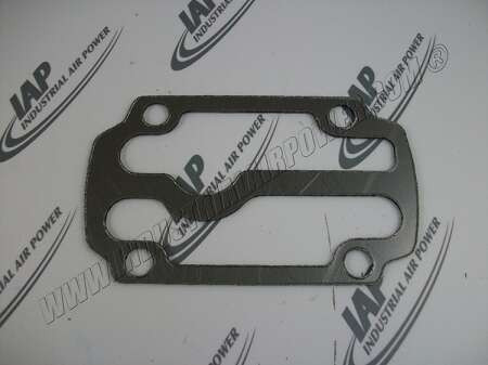 32246324 Gasket