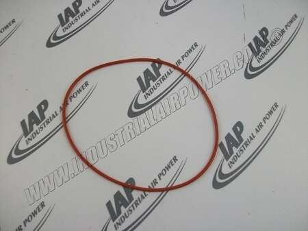 32246910 O-Ring
