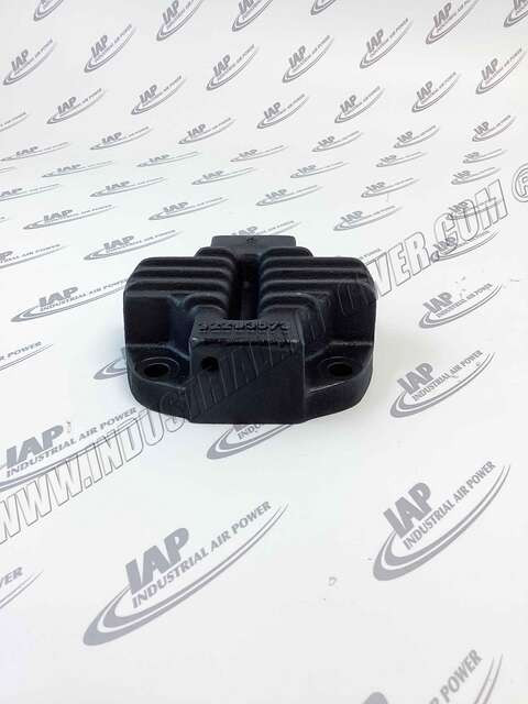 32247694 LP Head