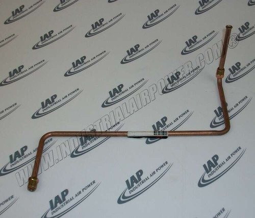 32247892 Breather Tube