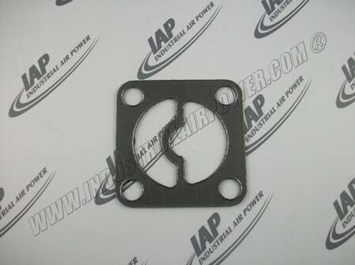 32247926 Gasket