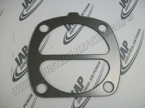 32248189 Gasket