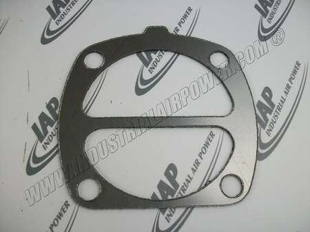 32248189 Gasket