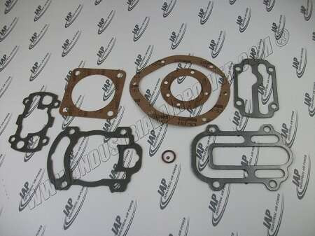 32249302 Gasket Kit