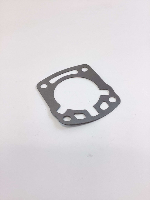 32252785 HP Valve Plate Gasket