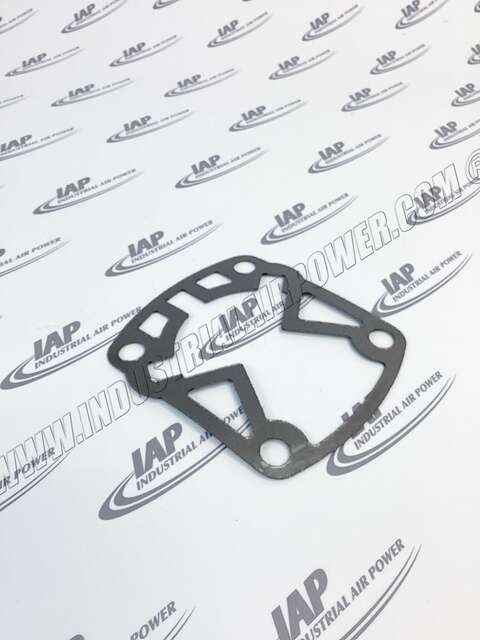 32252793 HP Spacer Plate Gasket
