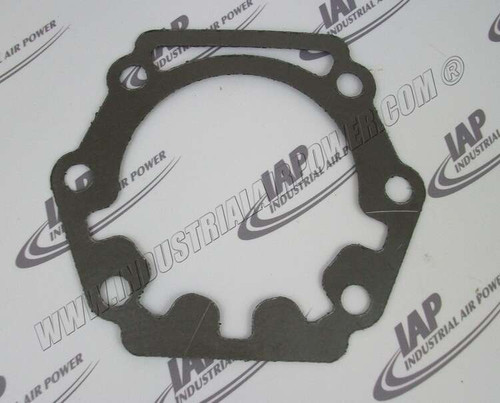 32252827 Gasket