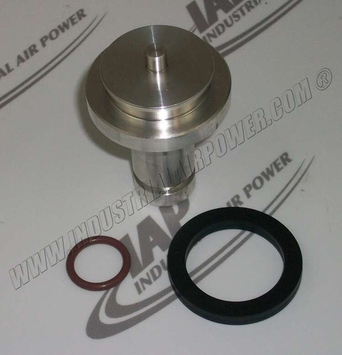 32256265 Piston Unloader