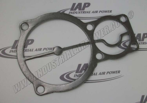 32257263 Head Gasket