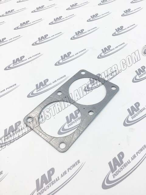 32258782 Valve Gasket Plate