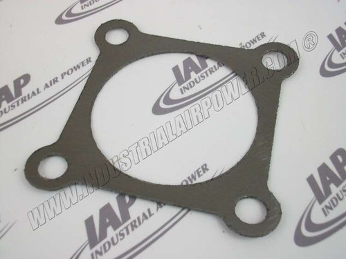 32263261 Cylinder/Valve Gasket
