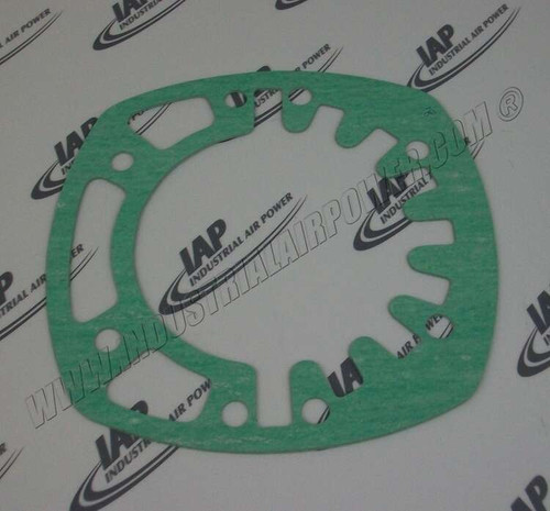 32267510 Gasket