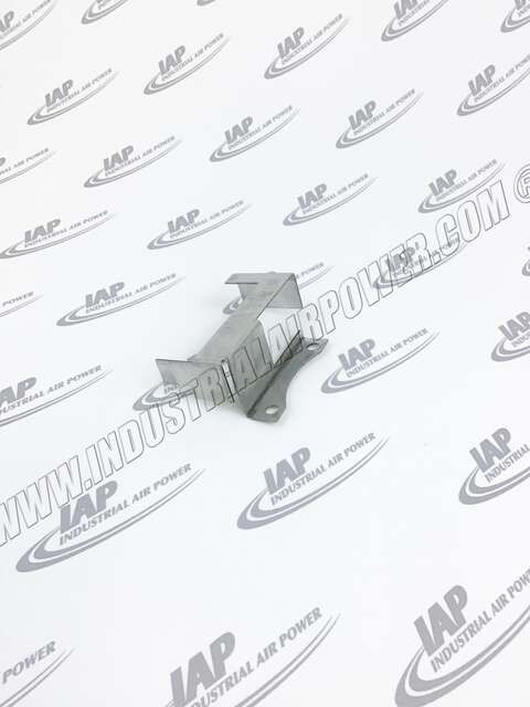 32270639 Low Oil Level Switch Baffle