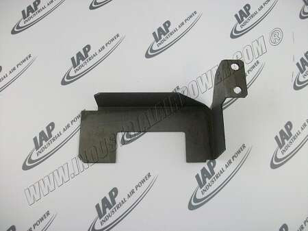 32275620 Baffle, Low Oil Level Switch