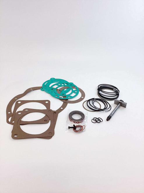32278566 Ring Kit /Gasket-15T4