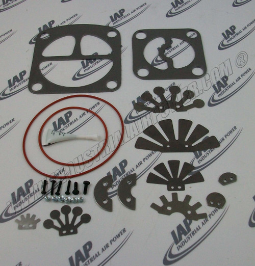 32278657 Valve Kit/Gasket-2420