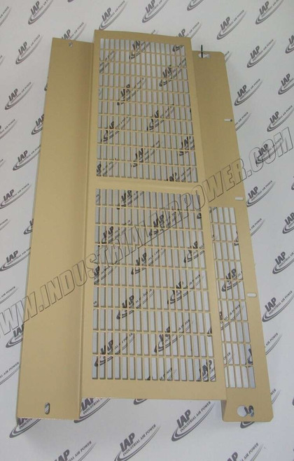 32281073 Belt Guard Cover-Acac