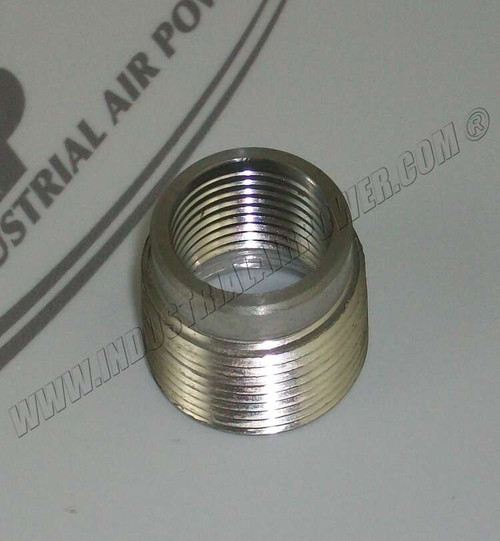 32283079 Adapter Bushing