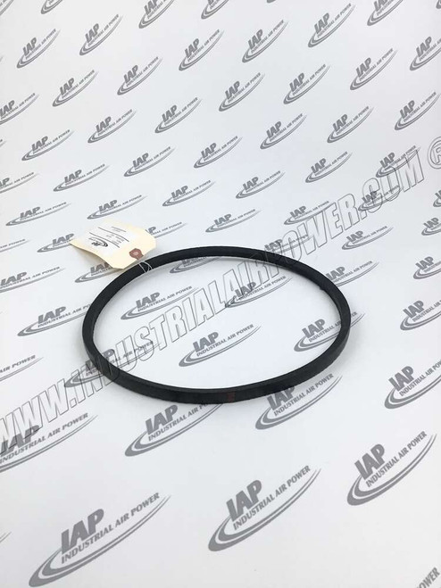 32287500 V-Belt