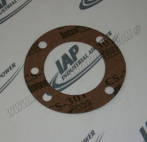 32293672 Shaft End Cover Gasket