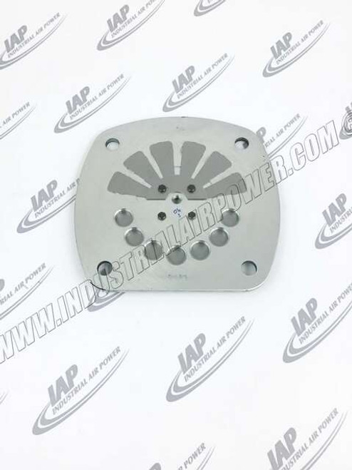 32293912 Valve Plate