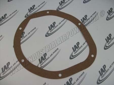 32294035 Gasket