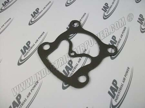 32294043 Gasket