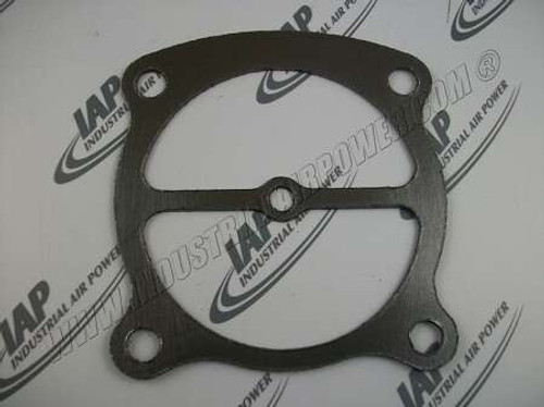 32294050 Gasket