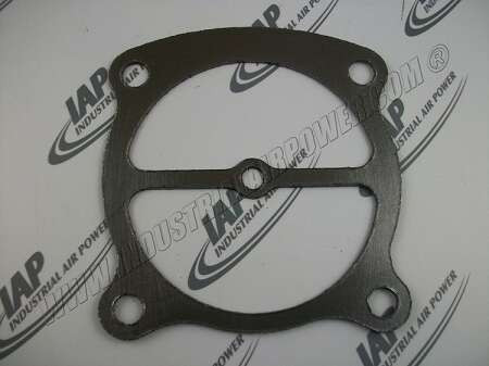 32294050 Gasket