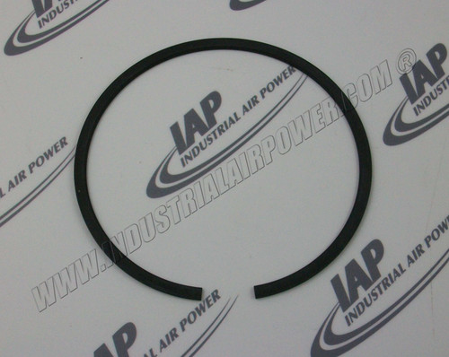 32294209 Compression 5.000I Ring