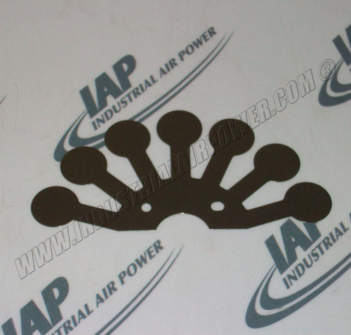 32294332 Discharge Valve