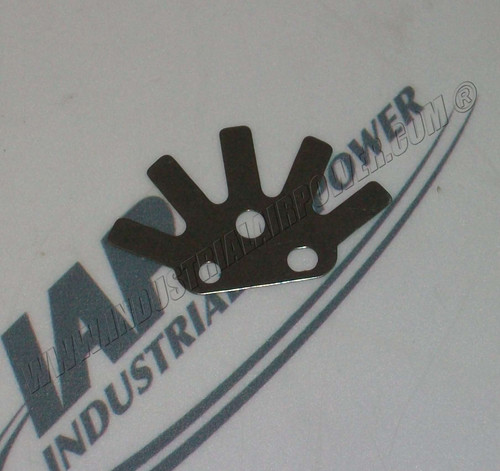 32294357 Damper