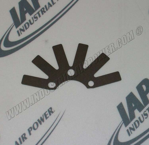 32294464 Damper