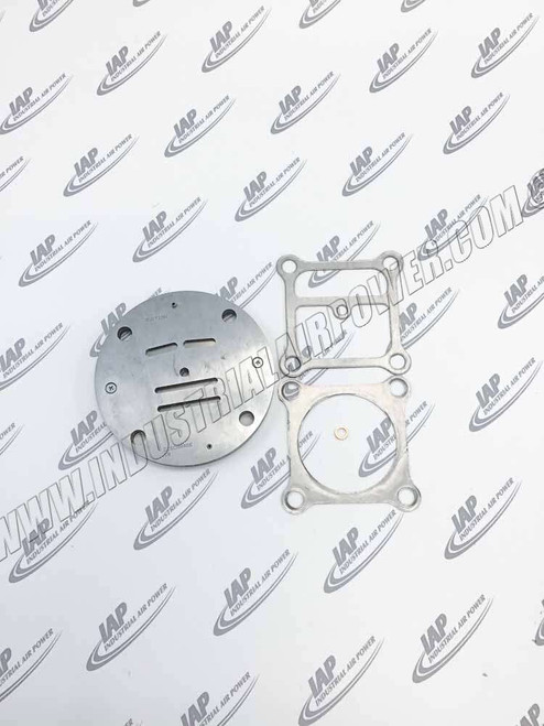 32294845 Valve Kit/Gasket