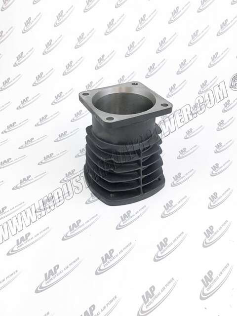 32295271 5 inch LP 2545 Cylinder