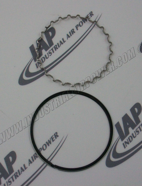32295792 5 inch Oil Control Ring