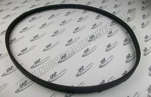 32295891 V-Belt