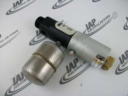 32296238 Auto Drain