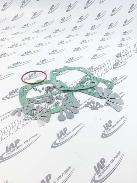 32301426 Valve Kit