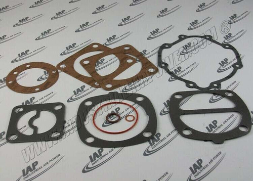 32301434 Gasket Kit