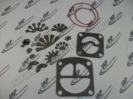 32304610 Valve Kit