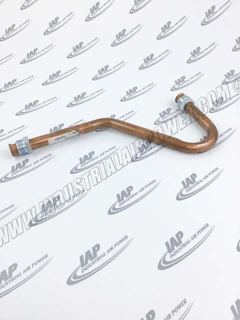 32304651 ACAC/Recover Tube